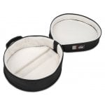 Ahead Armor 14" x 6.5" Dyna-Sonic Snare Case
