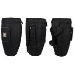 Ahead Armor 11" x 30" Deluxe Conga Bag