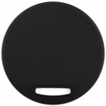 Ahead 14" Double Sided Pad (Soft & Hard Rubber) - Image 2