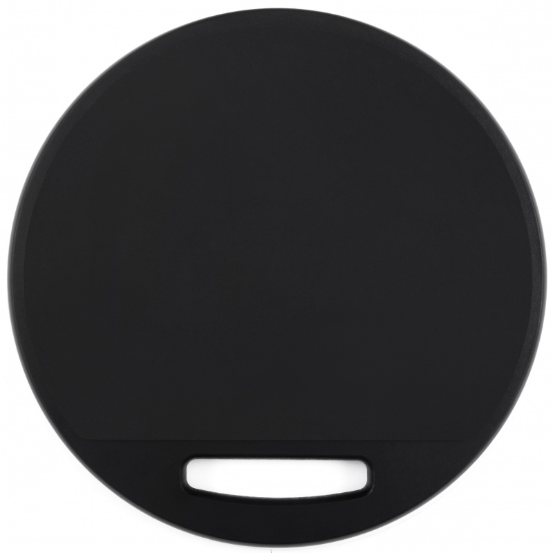 Ahead 14" Double Sided Pad (Soft & Hard Rubber) - Image 2