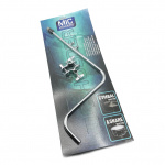 Mic Holder for Cymbals/Snare - Image 2