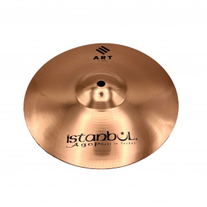 Istanbul Agop – BR Distribution
