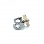 Danmar U-CLAMP