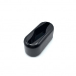 The Drummer's Grip - Image 2