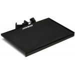 Ahead Accessory Tray - Image 2