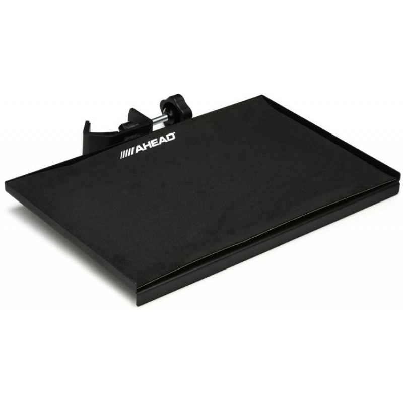 Ahead Accessory Tray - Image 2