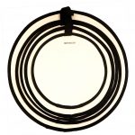 Big Fat Snare Drum - Quesadilla 10", 12", 14", 16" 4 Pack