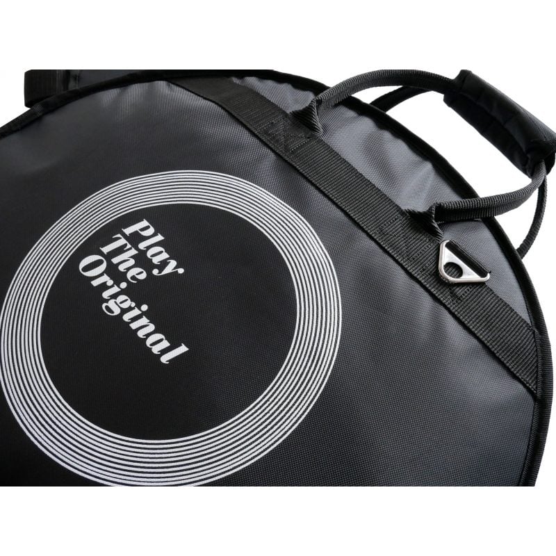 Istanbul Agop 24" Cymbal Bag - Image 2