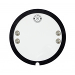 Big Fat Snare Drum 16" - Snare Bourine