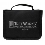 Treeworks Triangle Bag