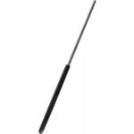 Treeworks Stainless Steel Triangle Beater (Heavy)