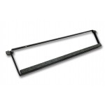 Treeworks Chimes Damper Attachment