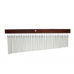 TreeWorks Limited Edition Flat 35 Bar Chime (TRE35RC)