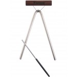 Treeworks Medium Bi-Angle 9" V Shaped Effect