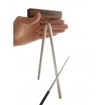 Treeworks Medium Bi-Angle 12" V Shaped Effect - Image 2