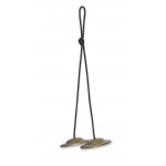 Treeworks Symphonic Quality Finger Cymbals