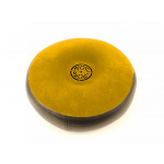 Roc N Soc Round Seat - Tan