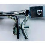 Danmar Hi-Hat Stand Brace - Image 2