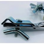 Danmar Hi-Hat Stand Brace - Image 3