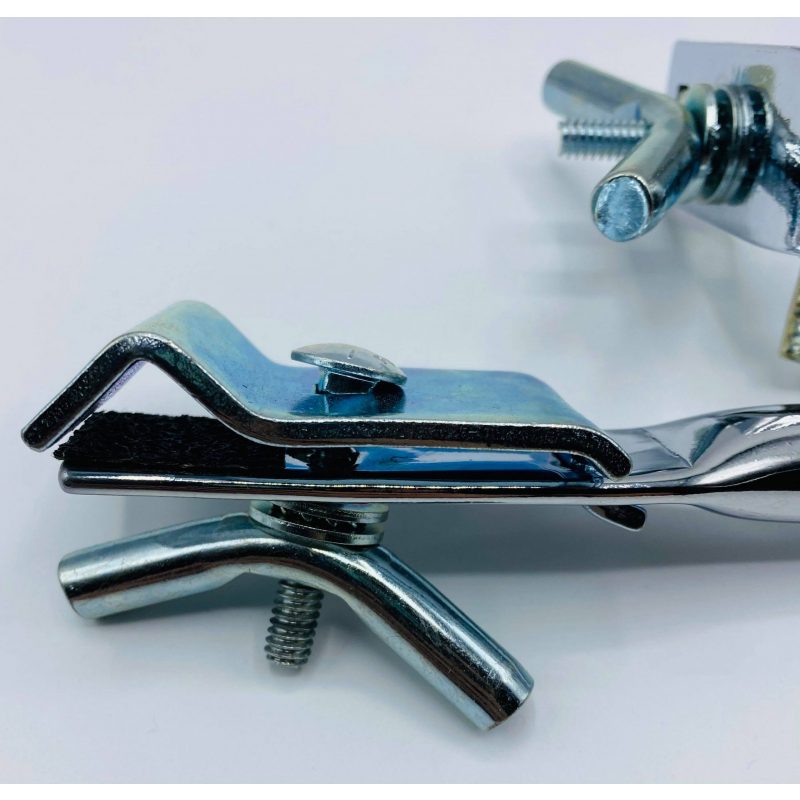 Danmar Hi-Hat Stand Brace - Image 3