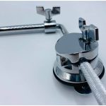 Ahead "L" Cymbal Arm - Image 2