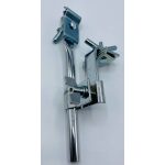 Danmar Hi-Hat Stand Brace - Image 4