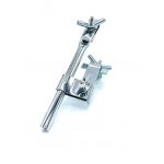 Danmar Hi-Hat Stand Brace