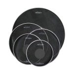 RTOM - Low Volume Mesh  Head Starter Pack (10",12",14",16" & 22")