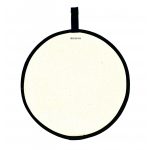 Big Fat Snare Drum 12" - Quesadilla with Weighted Ring