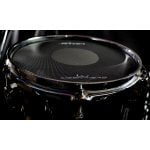 RTOM - 22" Low Volume Mesh Bass Drum Head - Image 2