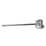 Trick Dead Blow Beater - Image 2