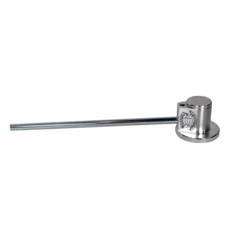 Trick Dead Blow Beater - Image 2