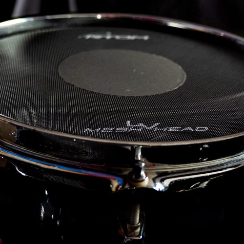 LV_drum_website-e1594147940694 LV_drum_website-e1594147940694