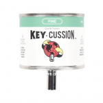 Key-Cussion Shakeable Drum Key - Fine