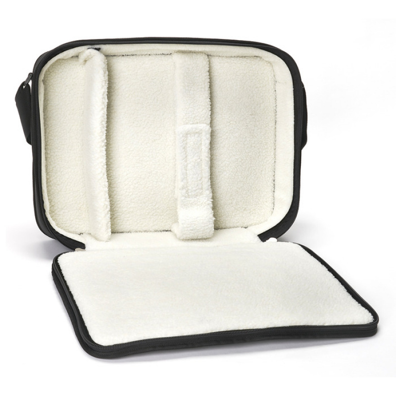 Ahead Armor Electronic Multi Pad Case - Image 2