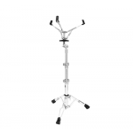 Ahead Light Weight Concert Pad Stand