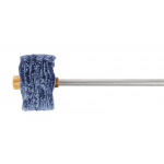 Dragonfly Percussion Medium Canvas Kick Drum Beater - Image 2