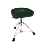 Roc N Soc Nitro Throne with Square Green Seat (18-24')