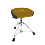 Roc N Soc Nitro Throne with Square Tan Seat (18-24')