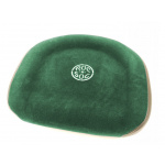 Roc N Soc Square Seat - Green