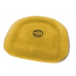 Roc N Soc Square Seat - Tan