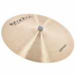 Istanbul Agop 18" Traditional Suspended Crash