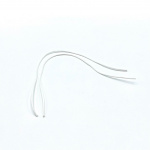 Danmar Snare Drum Cord (2 Pack)