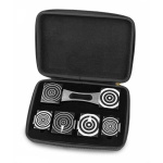 VOLT Satellite Shaker - Image 3