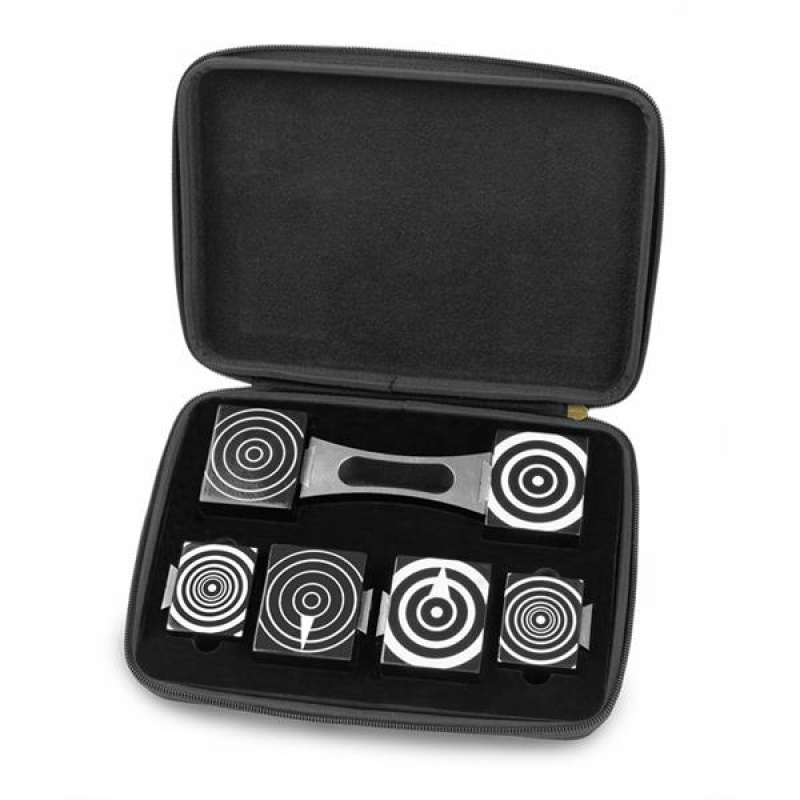 VOLT Satellite Shaker - Image 3