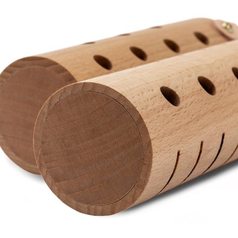 VOLT Tube Shaker - Image 2