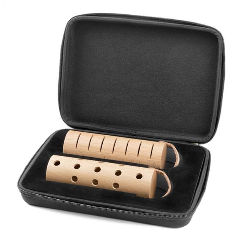 VOLT Tube Shaker - Image 3