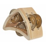 VOLT Tambourino - Image 2