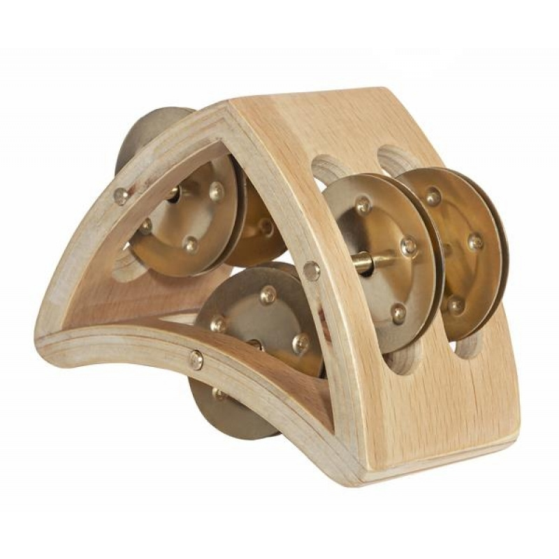 VOLT Tambourino - Image 2