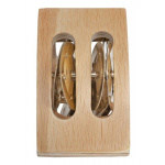 VOLT Tambourino - Image 3